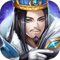 乱武三国手游-乱武三国v1.1.48 安卓版
