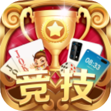 财星娱乐麻将安卓版下载-财星娱乐麻将appv1.0.63 最新版