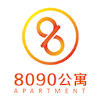 8090公寓安卓版下载-8090公寓appv1.7.2 最新版