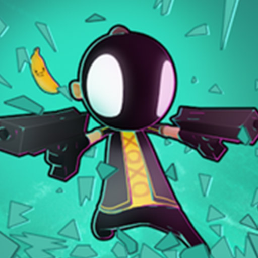 比较简单的冒险 v1.0 安卓版