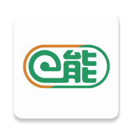 亿能充电app v1.2.1最新版