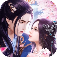 琉璃仙途手游官方版下载 v1.0.3 安卓版