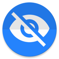 后台录像机app下载-后台录像机v1.3.0.9 安卓版