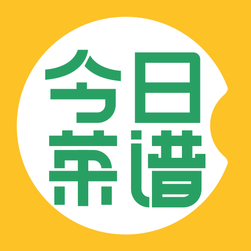 菜谱今日app下载-菜谱今日v1.0.1 手机版