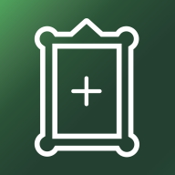 传图加画框软件下载-传图加画框appv2.0.0 最新版