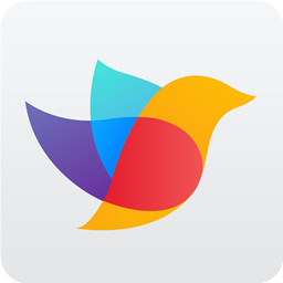 畅言教学通iphone版-畅言教学通苹果手机版(暂未上线)v1.1.9 官方ios版