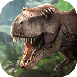 巨兽战场 v9.1.5 官方版
