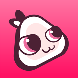 代你玩app v1.0.52 安卓版 代你玩app v1.0.52 安卓版