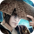 蜀山青城剑仙手游 v1.0 安卓版