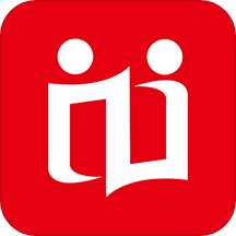 一心明安卓版下载-一心明app(家庭教育)v0.0.29 最新版