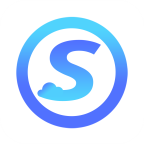 搜云浏览器下载-搜云浏览器appv2.2.4 安卓版