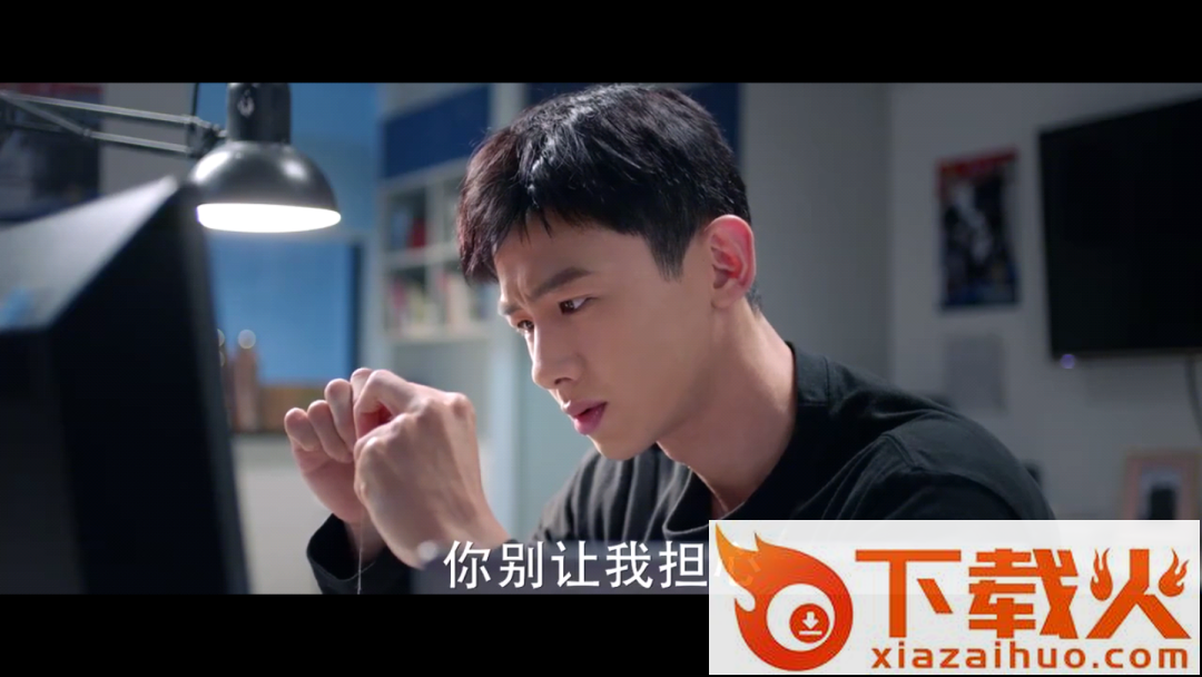 电影天堂TV截图2