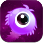 Monster Dot游戏手机版-Monster Dot手游下载v1.08 安卓版