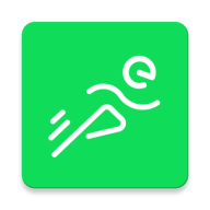 易步圈 v1.0.0 安卓版