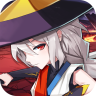 萌御三国 v1.6.429 安卓版