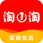 淘一淘app下载-淘一淘v1.0.4 安卓版