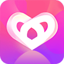 91桃色app v1.0.2 最新版 91桃色app v1.0.2 最新版