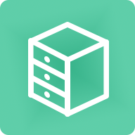 爱收纳 v3.0.18 安卓版