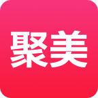 聚美优品手机客户端 v8.793 安卓版 聚美优品手机客户端 v8.793 安卓版