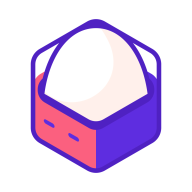 盒DAN安卓版 v1.1.7 最新版