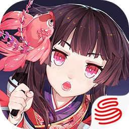 阴阳师手游 v1.8.27 安卓版