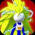 超级战士神龙之战-超级战士神龙之战v3.0 安卓版