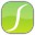 SlimPDF Read(免费PDF阅读器)下载v1.5 绿色汉化版
