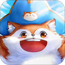 风之大陆官方版 v1.83.0 最新版 风之大陆官方版 v1.83.0 最新版