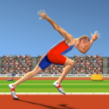 ragdollrunners v1.1.8 安卓版 ragdollrunners v1.1.8 安卓版