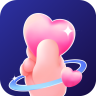 桃花宝典app下载-桃花宝典v1.0 免费版