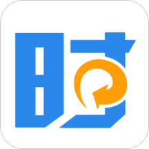 大地时贷贷款-大地时贷App下载v2.7.3 安卓版