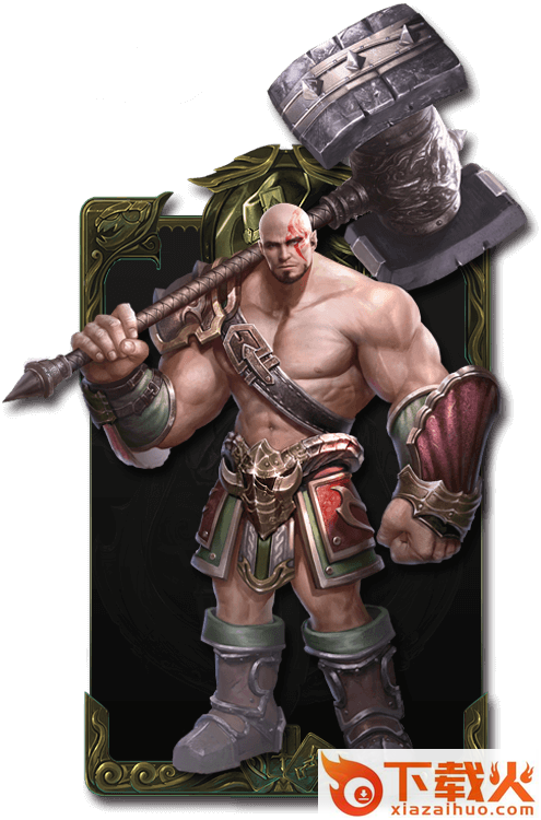 光明与魔法截图2