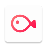 VLLO视频剪辑编辑器安卓版下载-VLLO appv8.2.22 最新版