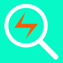 极搜助手 v1.1.5.2 官方最新版 