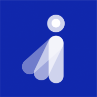 i滑冰app v2.0.0 安卓版