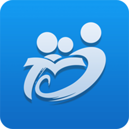 幸福路app官方下载苹果手机-幸福路苹果版下载v4.3.3 免费iphone版