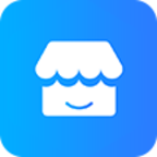 得有店 v2.1.0 安卓免费版 得有店 v2.1.0 安卓免费版