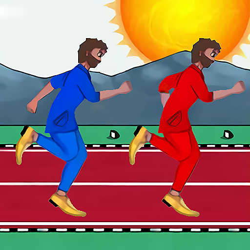 部落来了 v1.0 安卓版