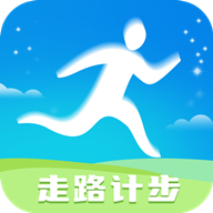 神州计步app v1.0.0 安卓版 神州计步app v1.0.0 安卓版