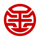 盛京金服官方app-盛京金服app下载v1.0 安卓版