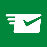 微邮付商户版下载-微邮付appv1.5.7 最新版
