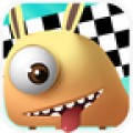 怪物酷跑腾讯版下载 v1.2 官方版