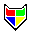 Windows Worms Doors Cleaner(关闭445端口) v1.4.1 绿色中文版 Windows Worms Doors Cleaner(关闭445端口) v1.4.1 绿色中文版