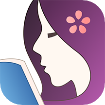 潇湘书院Pro v2.3.11.888 最新版 潇湘书院Pro v2.3.11.888 最新版