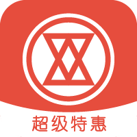 超级特惠app下载-超级特惠v1.0.7 安卓版