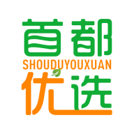首都优选 v1.4.7 官方版