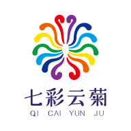 七彩云菊app v1.0.1 最新版