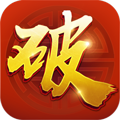 破天之刃 v1.0.4 安卓版