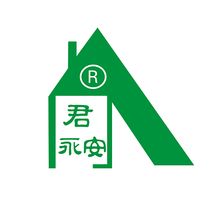 君永安智能家居 v1.0.0 官方版 君永安智能家居 v1.0.0 官方版