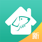 金牌管家app v4.7.6 安卓版 金牌管家app v4.7.6 安卓版